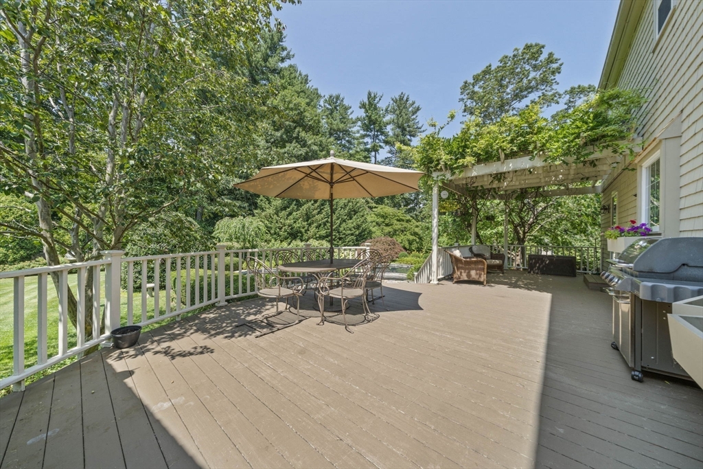 23 Tindale Way