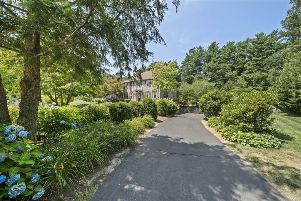 23 Tindale Way