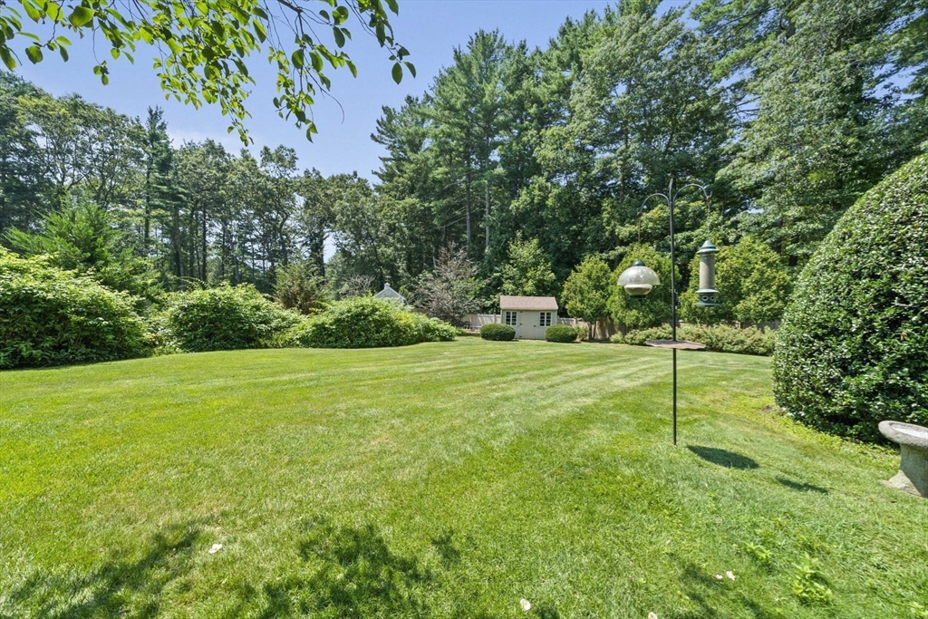 23 Tindale Way