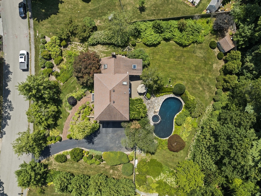 23 Tindale Way