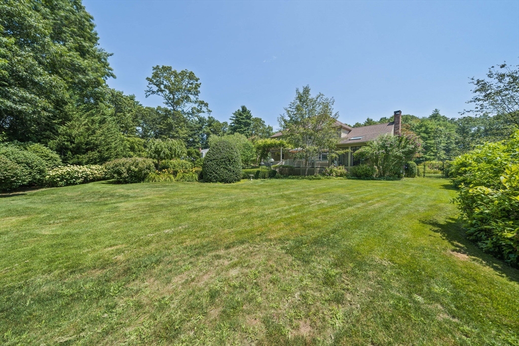23 Tindale Way