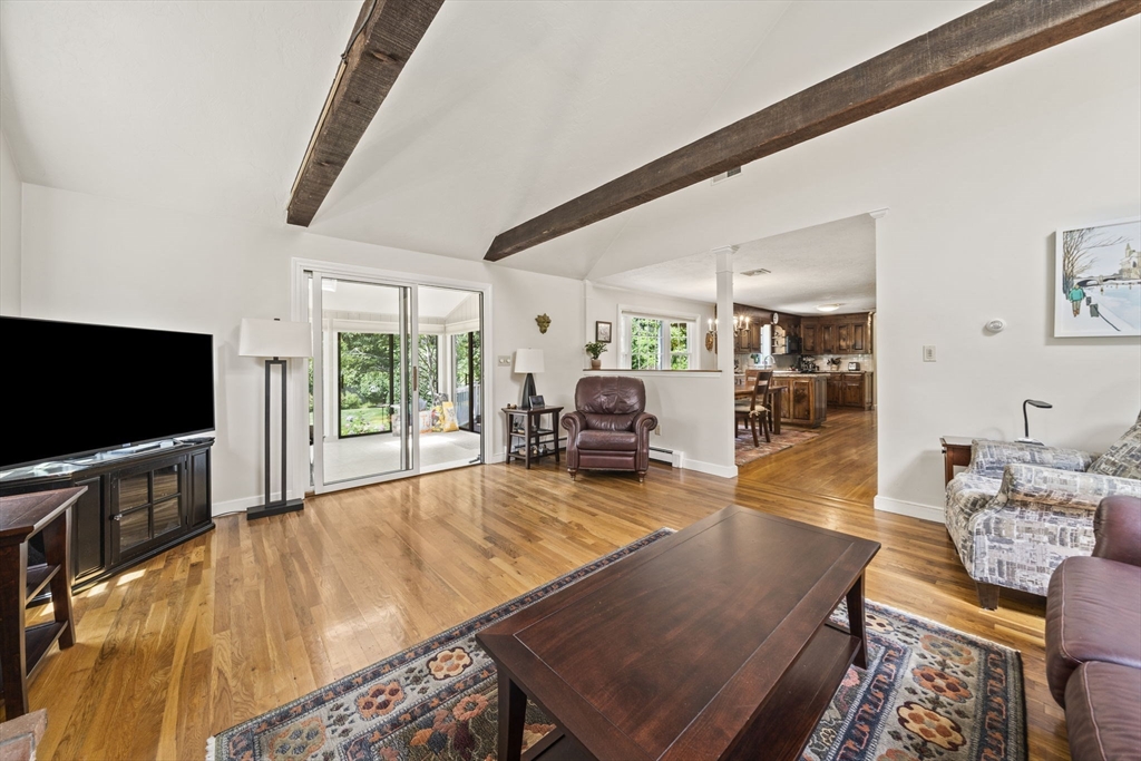 23 Tindale Way