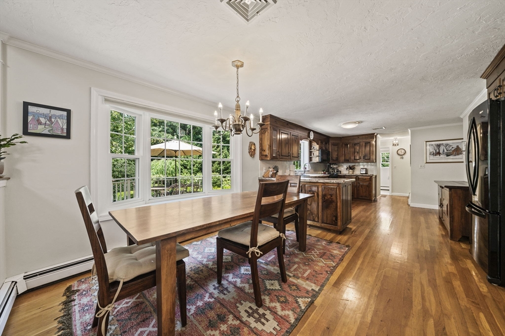 23 Tindale Way