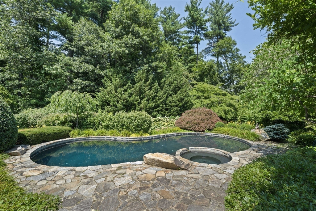 23 Tindale Way