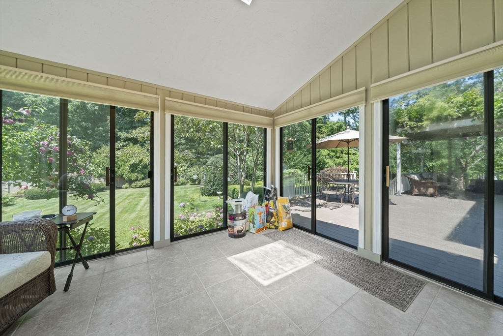 23 Tindale Way