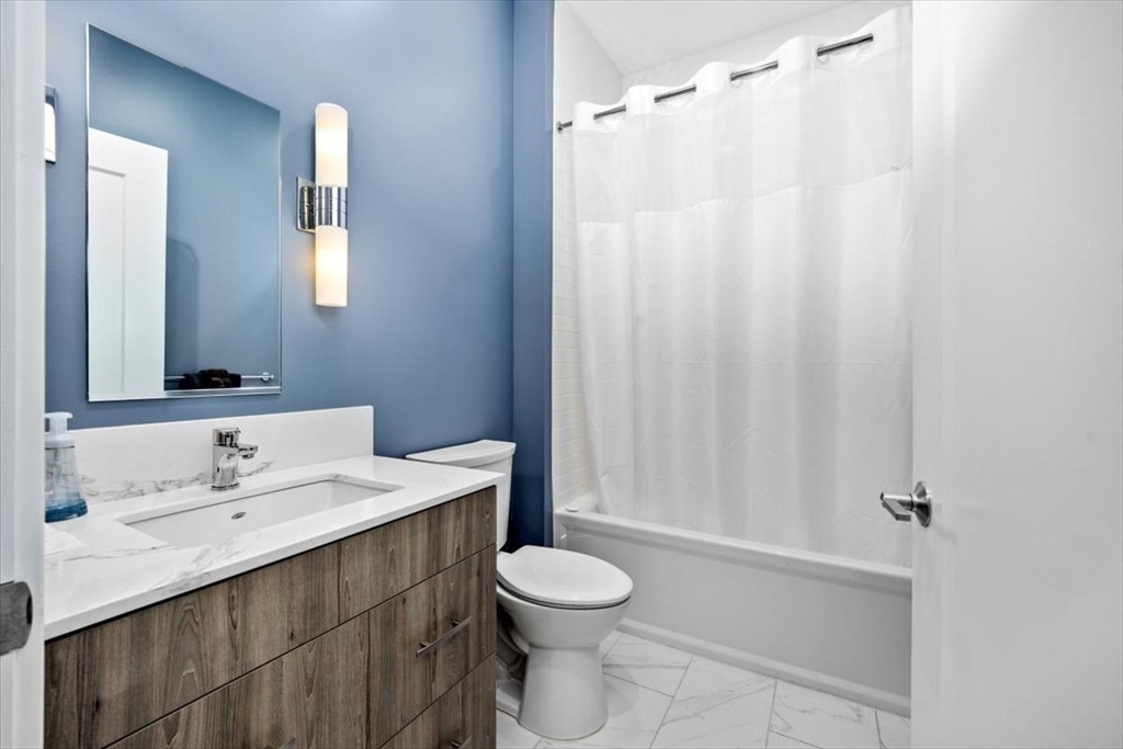 10 Shipyard Drive # 312