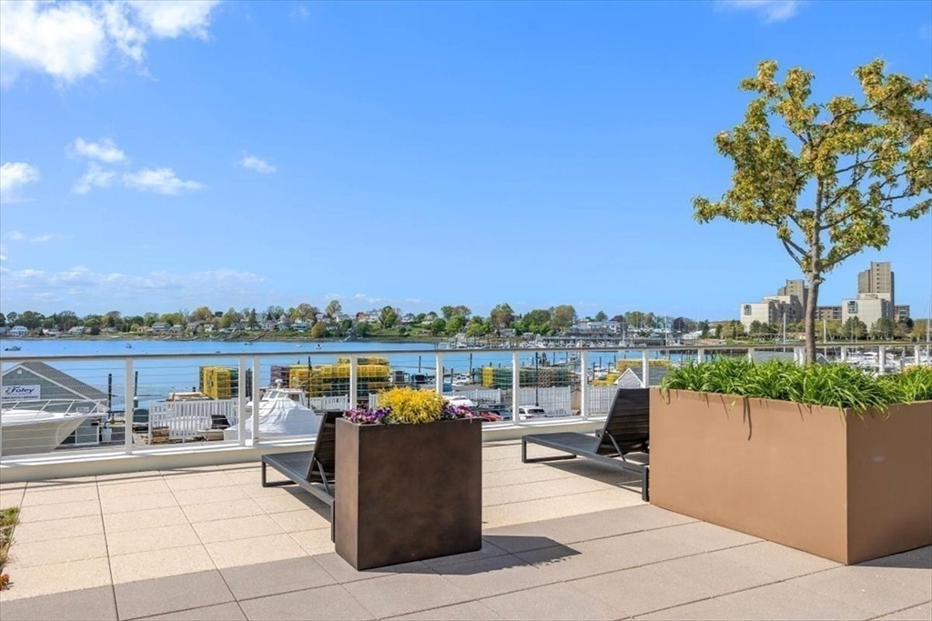 10 Shipyard Drive # 312