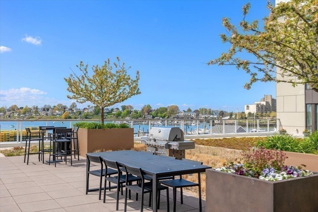 10 Shipyard Drive # 312
