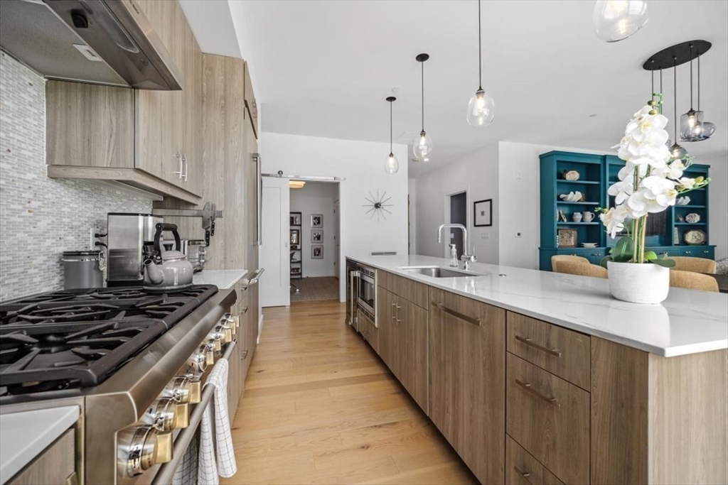 10 Shipyard Drive # 312