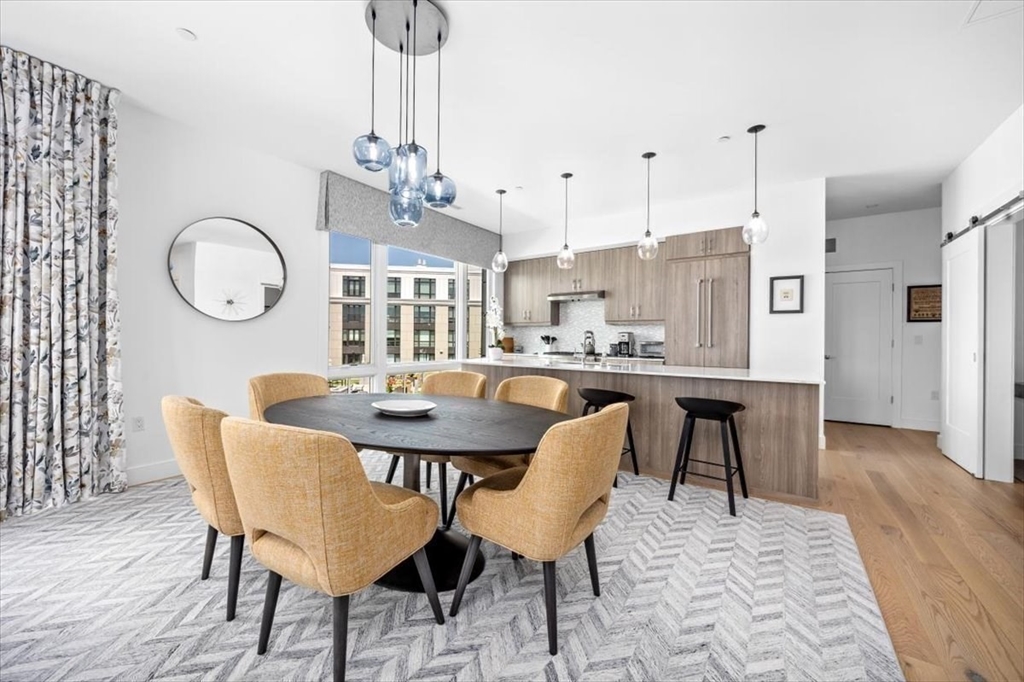 10 Shipyard Drive # 312