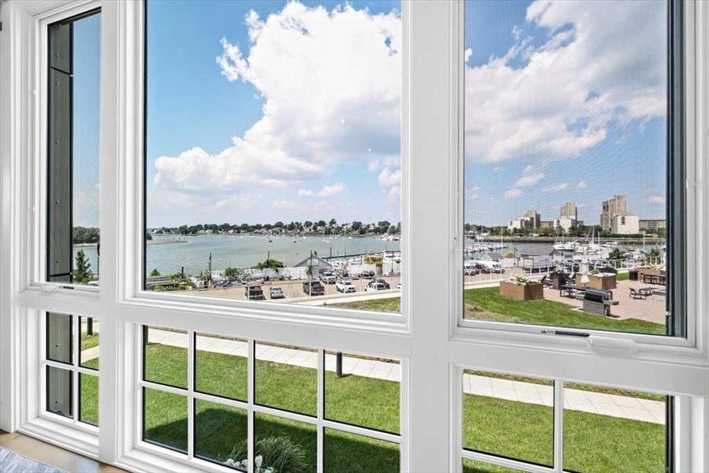 10 Shipyard Drive # 312