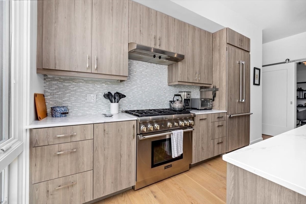 10 Shipyard Drive # 312