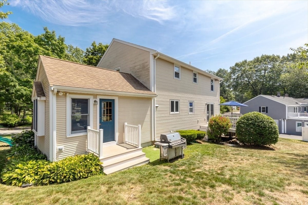 19 Goodrow Rd