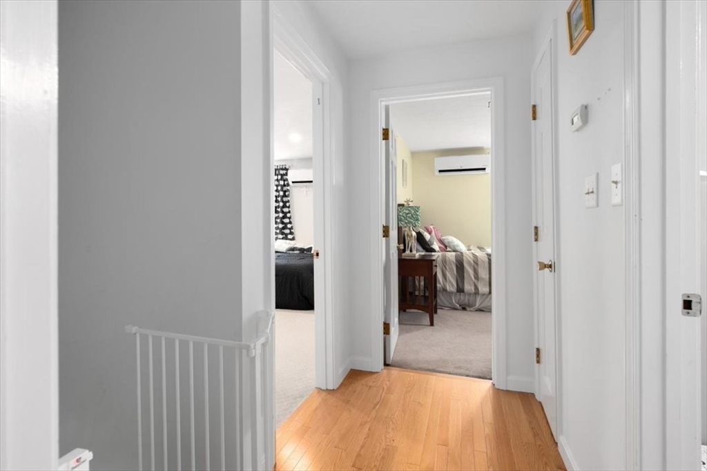 19 Goodrow Rd