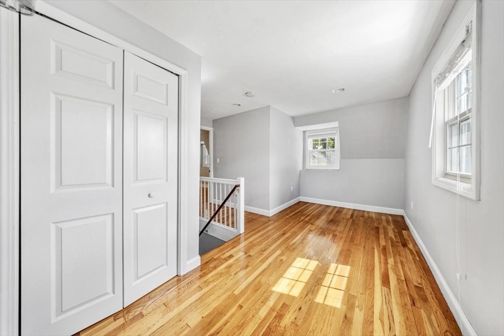 11 Thayer Ave