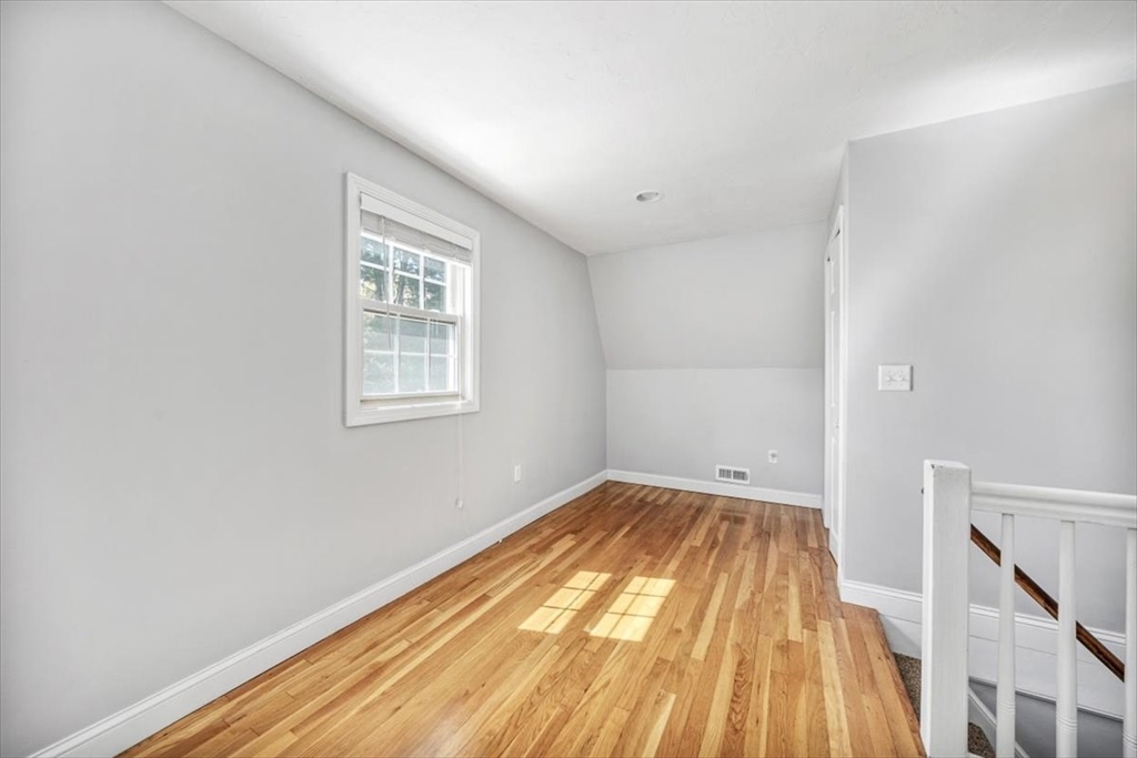 11 Thayer Ave