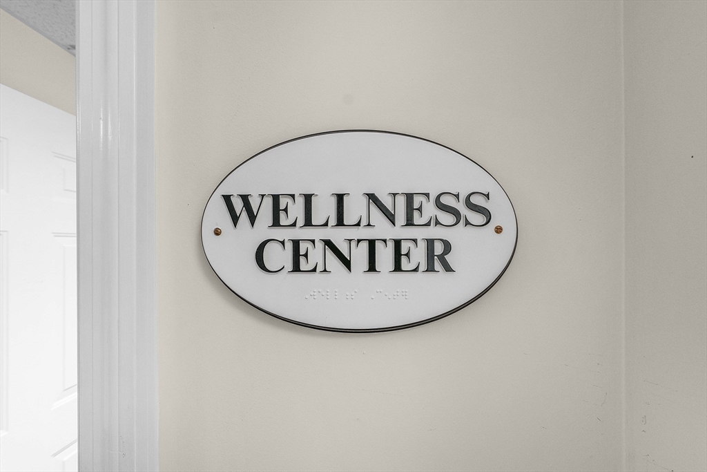 7 Assinippi Ave # 216