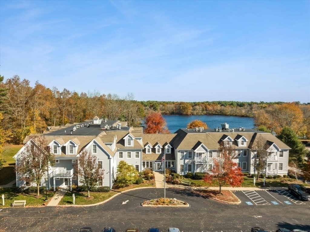 7 Assinippi Ave # 216