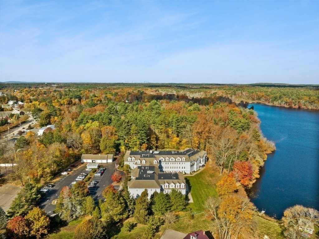 7 Assinippi Ave # 216