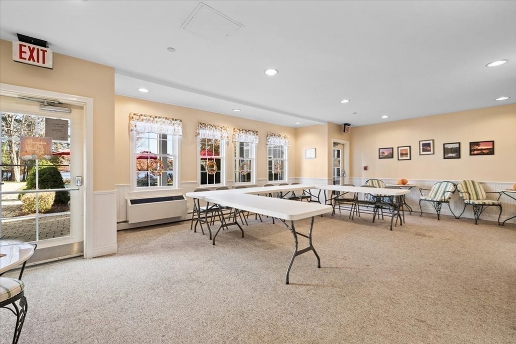 7 Assinippi Ave # 216