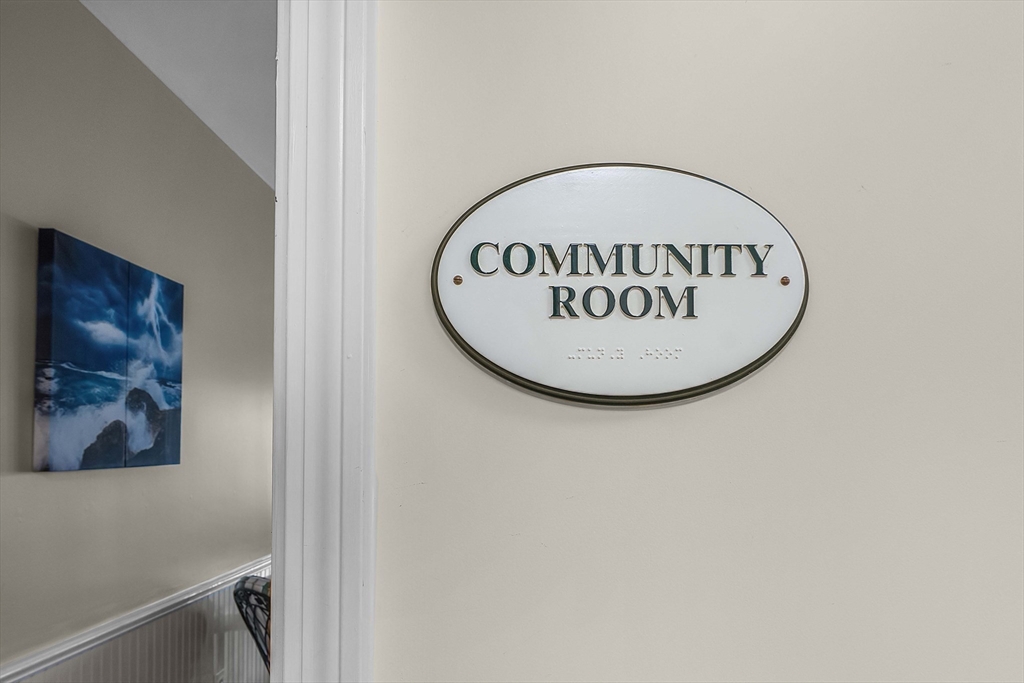 7 Assinippi Ave # 216