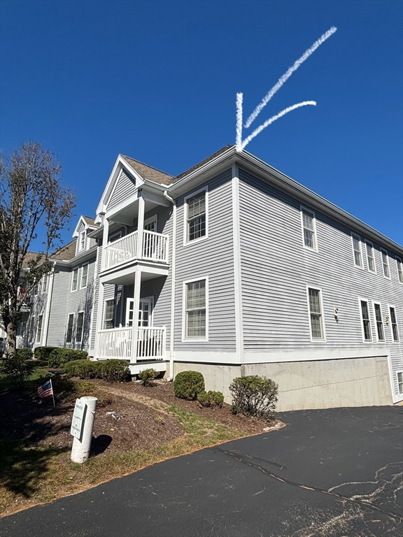 7 Assinippi Ave # 216