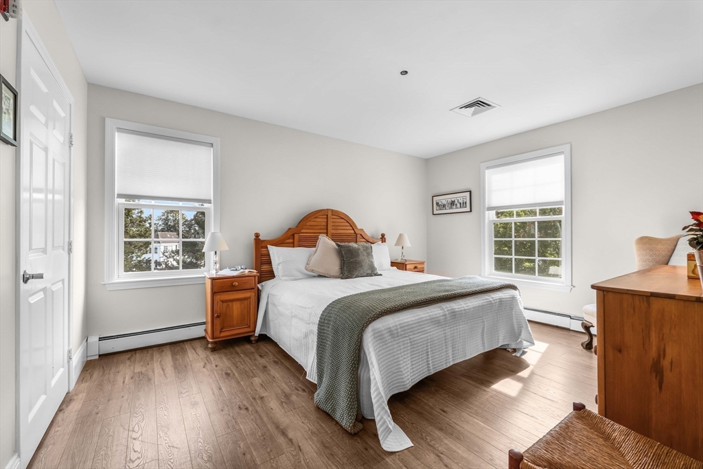 7 Assinippi Ave # 216