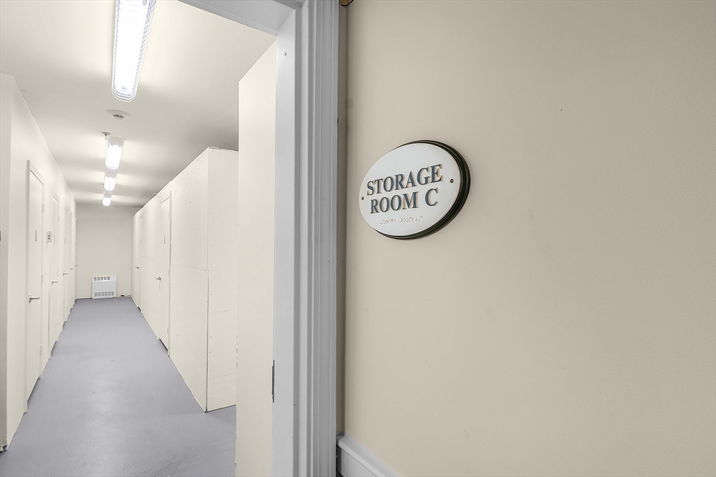 7 Assinippi Ave # 216