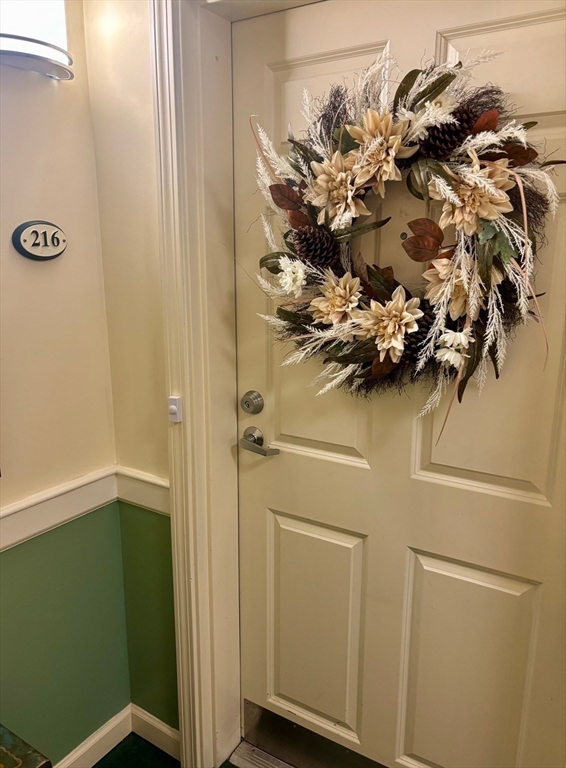 7 Assinippi Ave # 216