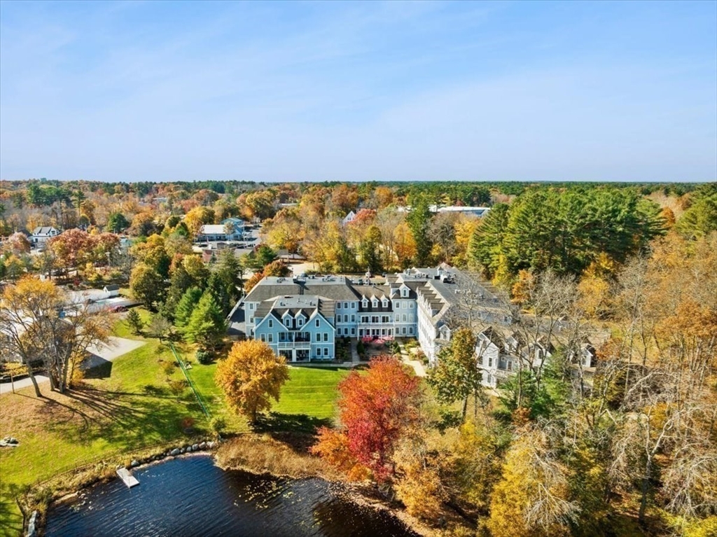 7 Assinippi Ave # 216