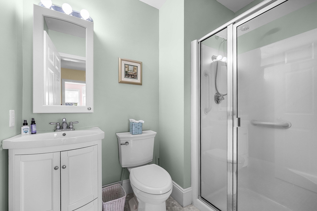 7 Assinippi Ave # 216