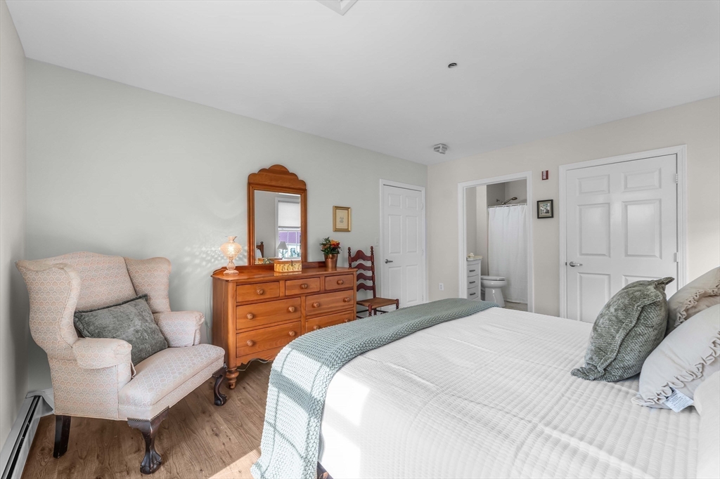 7 Assinippi Ave # 216