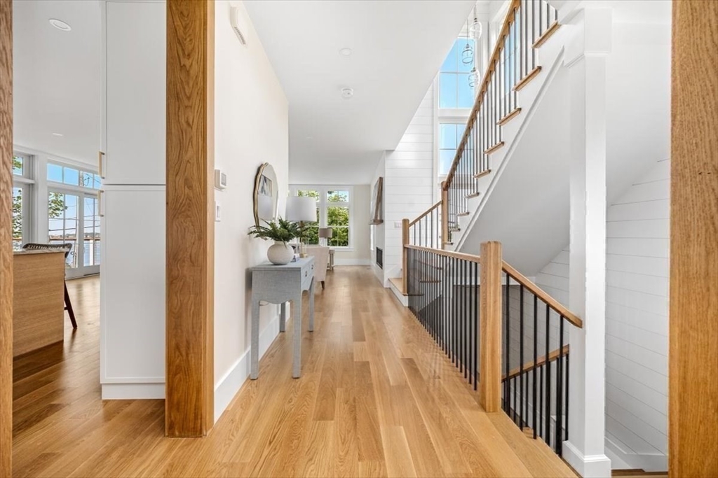34 Otis Hill Road