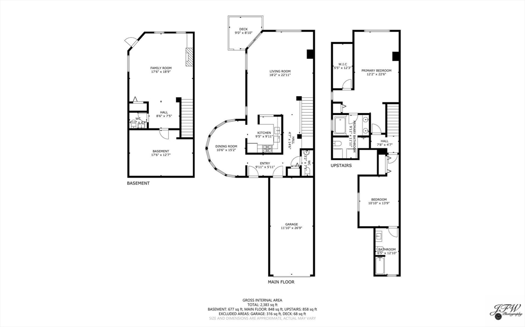 13 Bay Pointe Dr Ext