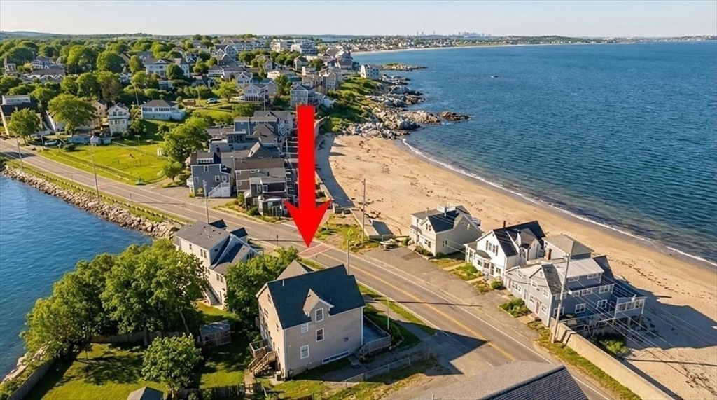 181 Atlantic Ave