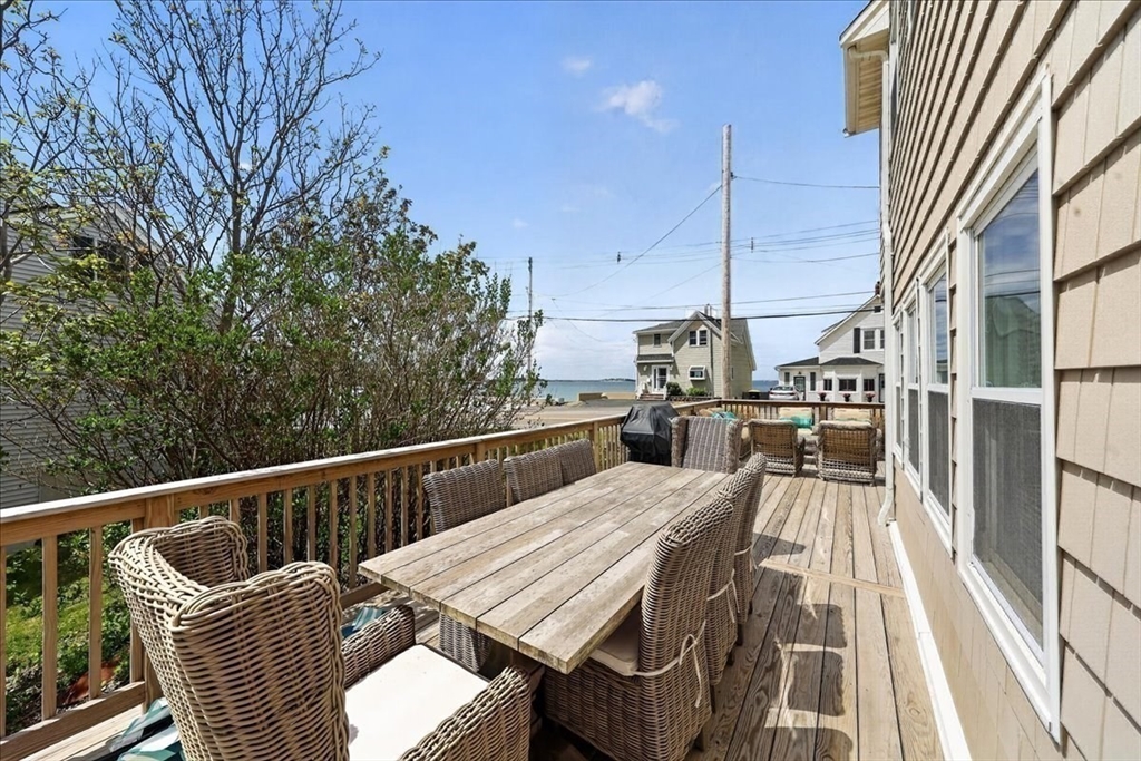 181 Atlantic Ave