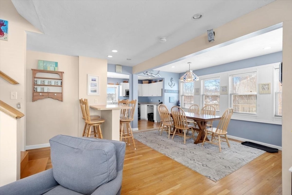 181 Atlantic Ave