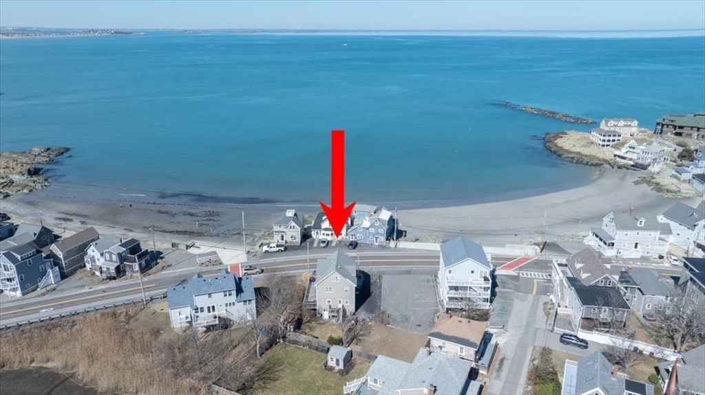 181 Atlantic Ave