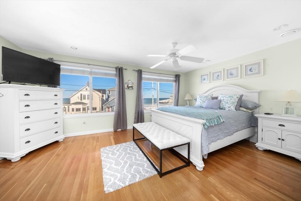 181 Atlantic Ave