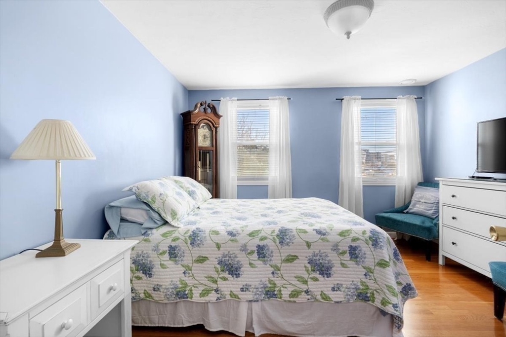 181 Atlantic Ave