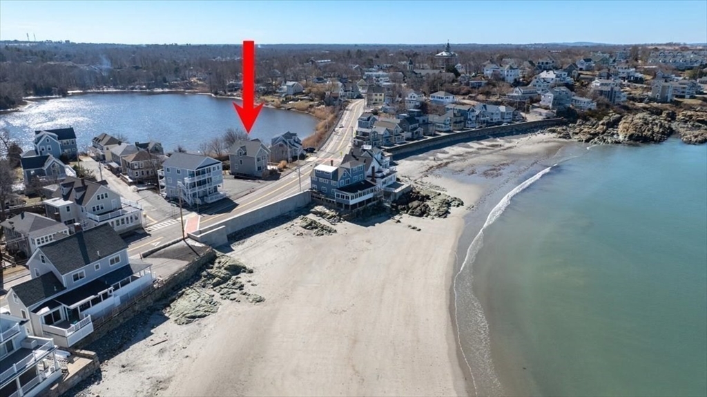 181 Atlantic Ave