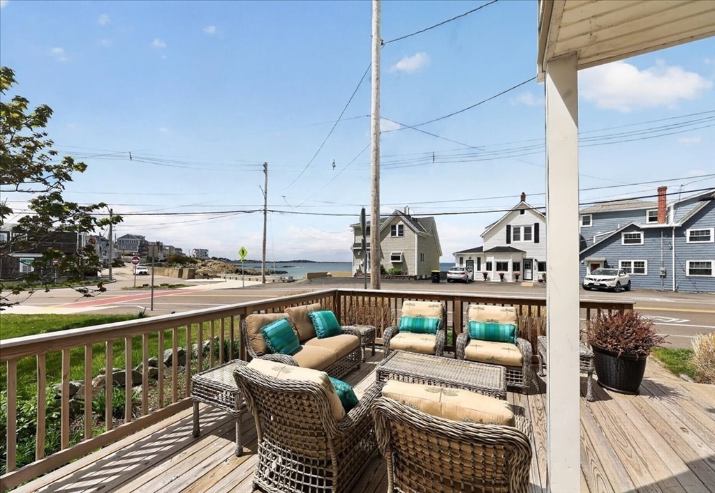 181 Atlantic Ave