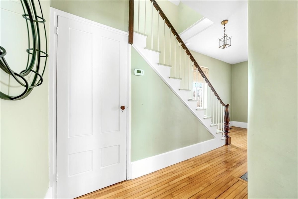59 Cottage St
