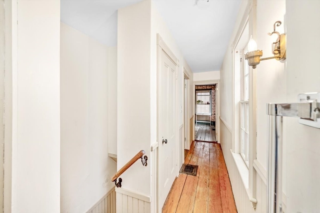 59 Cottage St