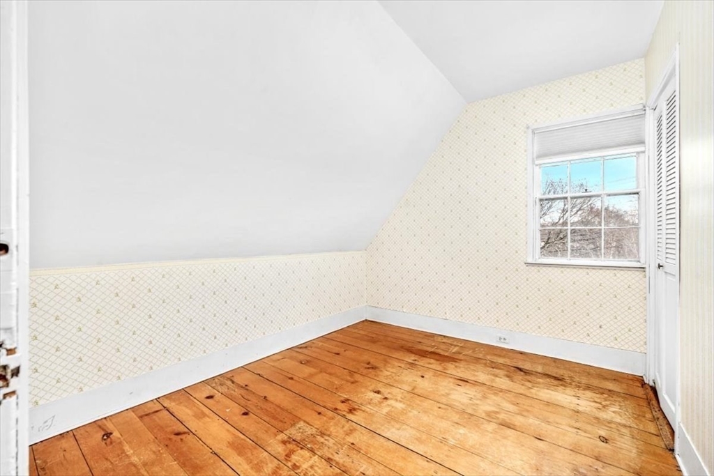 59 Cottage St