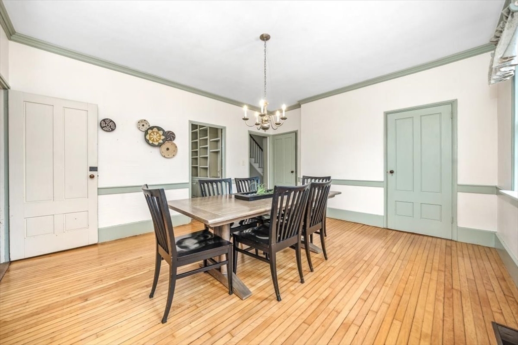 59 Cottage St