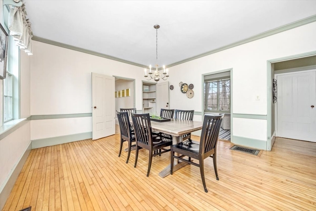 59 Cottage St