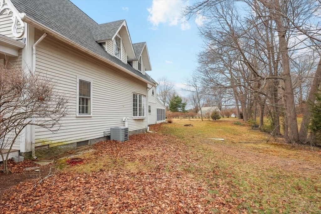 59 Cottage St