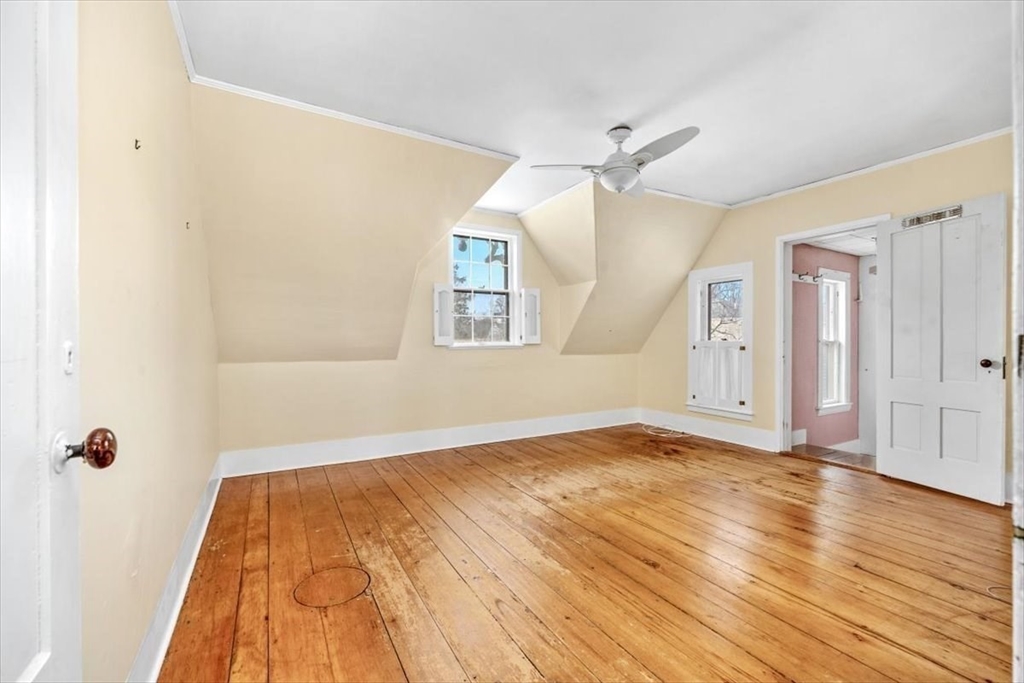 59 Cottage St