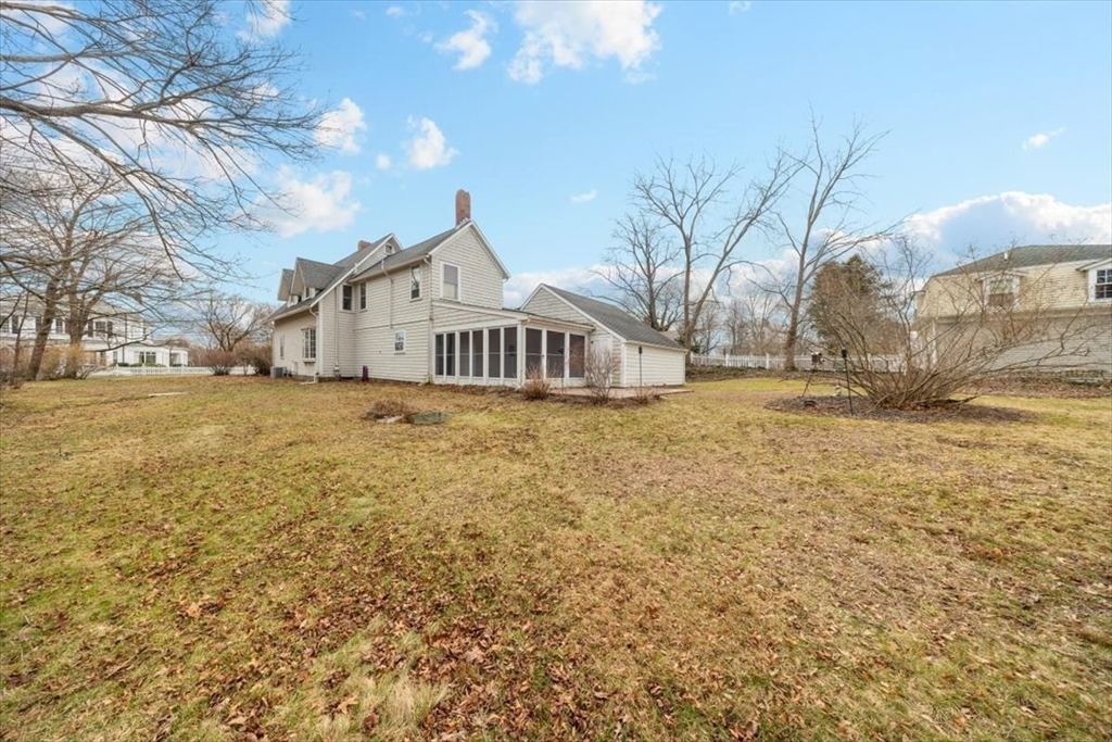 59 Cottage St